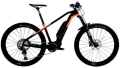 Bisan E-Mountain resim
