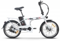 RKS DC15 resim