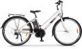 RKS CR5 resim