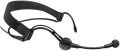 Sennheiser Me 3-II resim
