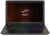 Asus GL553VD-DM030T Laptop