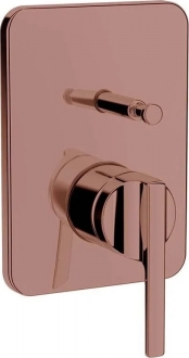 Artema Suit U Ankastre A4228626 Banyo Bataryası