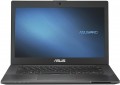 Asus B8430UA-FA0771Q resim