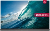 LG OLED65G7V resim