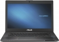 Asus B8430UA-FA0771D resim