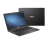 Asus B8430UA-FA0771D Laptop