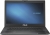 Asus B8430UA-FA0771D Laptop
