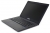 Asus B8430UA-FA0771D Laptop