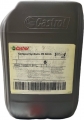 Castrol Optigear Synthetic PD 68 ES resim