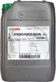 Castrol Optigear Synthetic 800/1000 resim