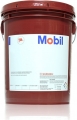 Mobil DTE FM 32 resim