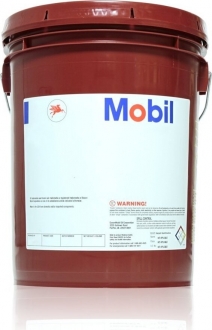 Mobil DTE FM 32 Dişli Yağı