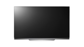 LG OLED65E7V Ultra HD (4K) TV