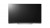 LG OLED65E7V Ultra HD (4K) TV