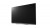 LG OLED65E7V Ultra HD (4K) TV