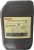 Castrol Optigear Synthetic PD 320 ES Dişli Yağı