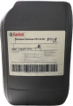 Castrol Optigear Synthetic PD 150 ES resim