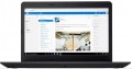 Lenovo ThinkPad E470 20H1S01A00 resim