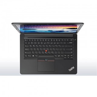 Lenovo ThinkPad E470 20H1S01A00 Laptop