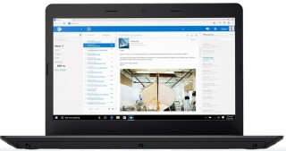 Lenovo ThinkPad E470 20H1S01A00 Laptop