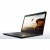 Lenovo ThinkPad E470 20H1S01A00 Laptop
