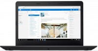 Lenovo ThinkPad E470 20H1S01A00 resim