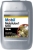 Mobil Mobilube 1 SHC 75W-90 Dişli Yağı