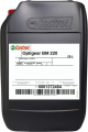 Castrol Optigear BM 220 resim