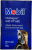 Mobil Mobilgear 600 XP 680 Dişli Yağı
