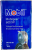 Mobil Mobilgear 600 XP 100 Dişli Yağı