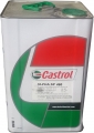 Castrol Alpha SP 460 resim