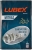 Lubex Mitras MT EP 140 Şanzıman Yağı