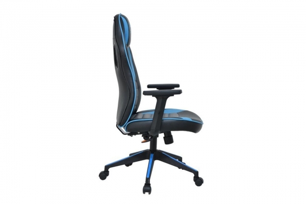 XFly 1511S Oyuncu Koltuğu