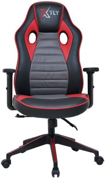 XFly 1511S Oyuncu Koltuğu