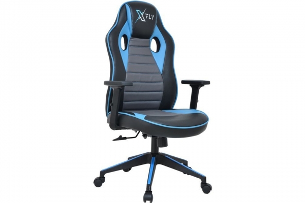 XFly 1511S Oyuncu Koltuğu