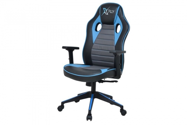 XFly 1511S Oyuncu Koltuğu