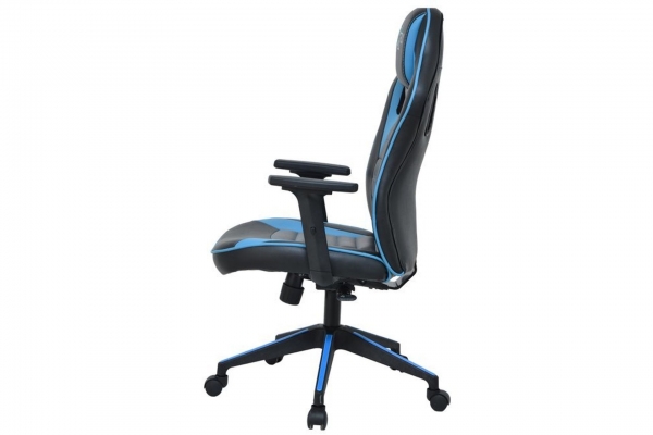 XFly 1511S Oyuncu Koltuğu