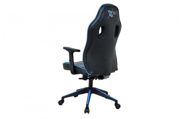 XFly 1511S Oyuncu Koltuğu