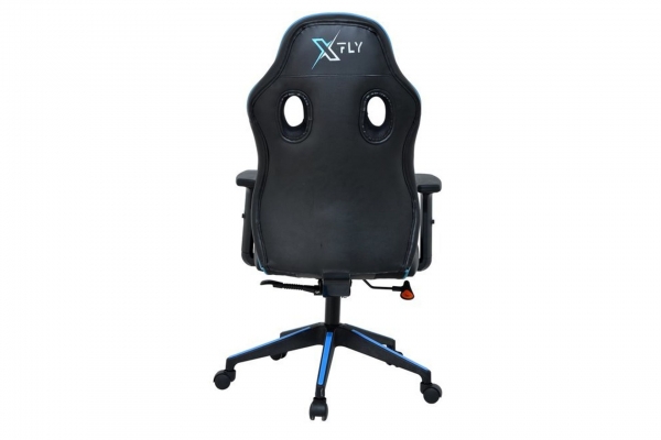 XFly 1511S Oyuncu Koltuğu