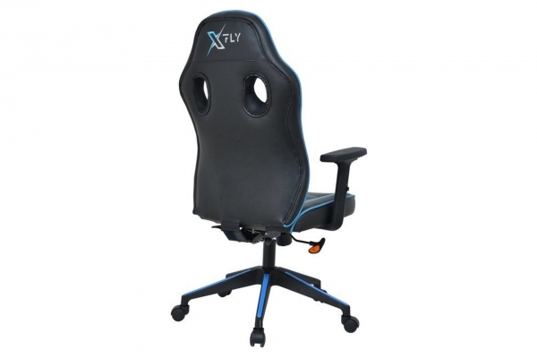 XFly 1511S Oyuncu Koltuğu