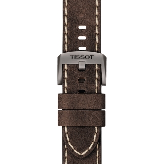 Tissot Chrono XL T1166173609700 Kol Saati