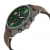Tissot Chrono XL T1166173609700 Kol Saati