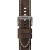 Tissot Chrono XL T1166173609700 Kol Saati