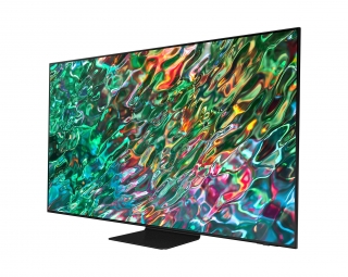 Samsung 75QN90B Ultra HD (4K) TV