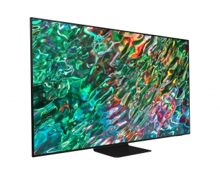 Samsung 75QN90B Ultra HD (4K) TV