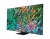 Samsung 75QN90B Ultra HD (4K) TV