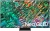 Samsung 75QN90B Ultra HD (4K) TV
