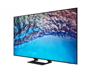 Samsung 75BU8500 Ultra HD (4K) TV