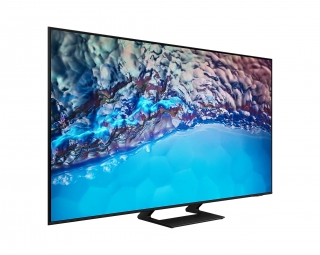 Samsung 75BU8500 Ultra HD (4K) TV