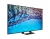 Samsung 75BU8500 Ultra HD (4K) TV